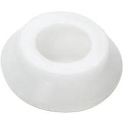 Adels-Contact 729011 Rundstecker Dichtung 200 St.