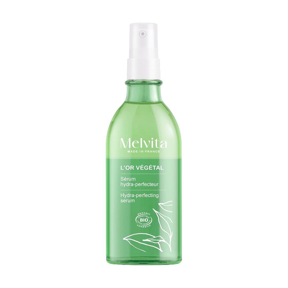Melvita Serum Expert Perfect 100Ml 100 ml