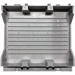 Homeway OA Wandspleißbox HW-HPLBACOV