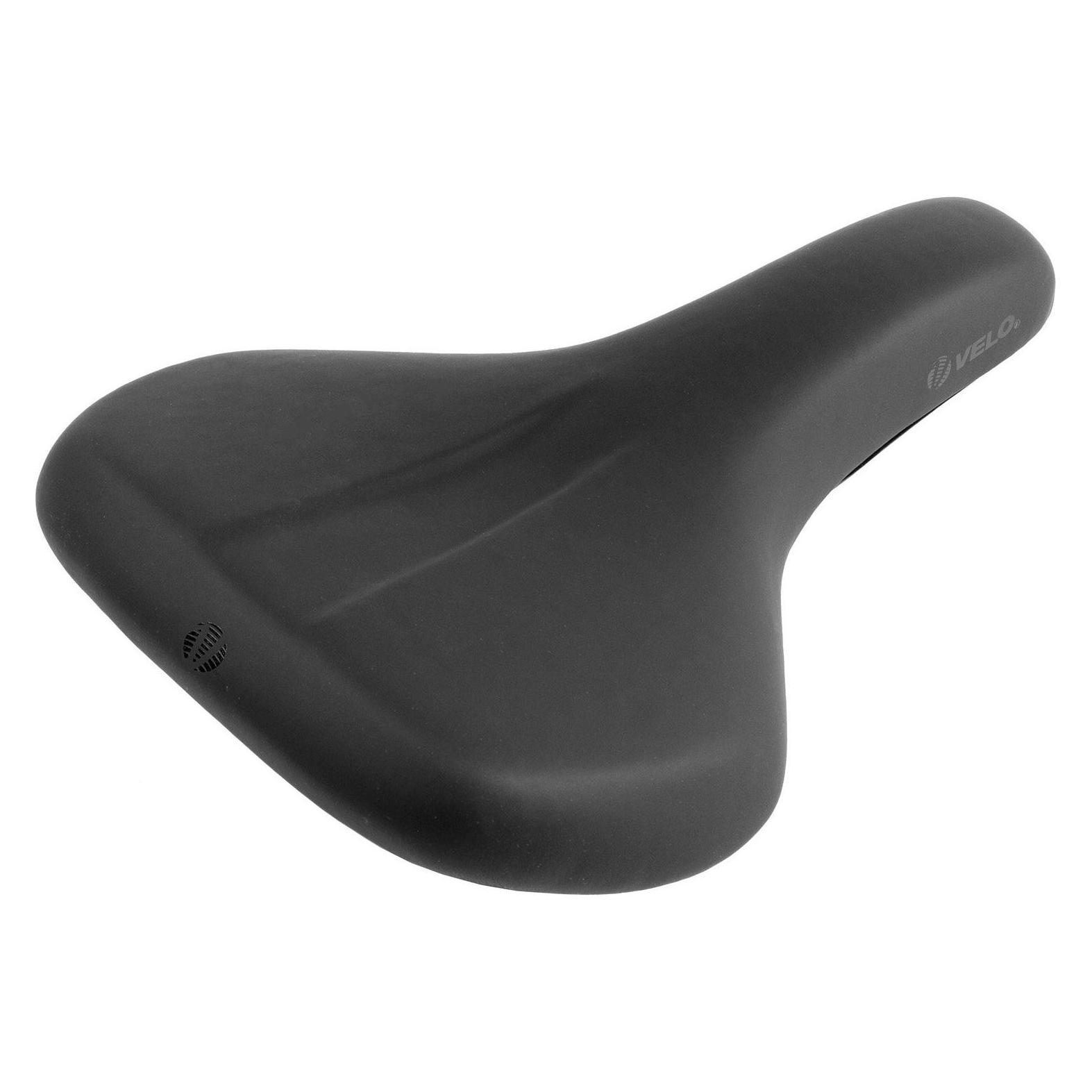 Velo Tour Basic S (22672880)