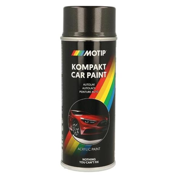 Motip Autoacryl spray 51117 - 400ml (51117)