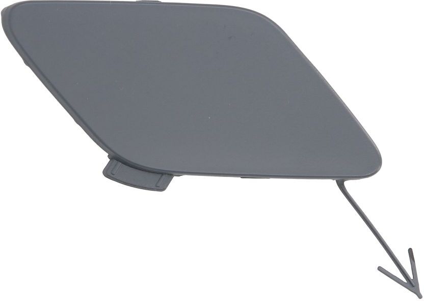 Blic Copriparaurti Gancio di traino 5513-00-2537920Q