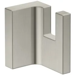 Hansgrohe Handtuchhaken Hansgrohe Axor Universal 42611800