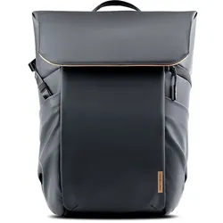 PGYTech OneGo Air Backpack 20L Obsidian Black
