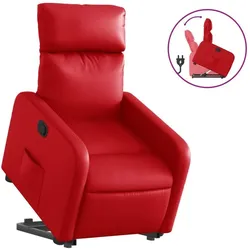 vidaXL, Sessel, Kody (Manuelles Neigesystem ohne Massage-Funktion)