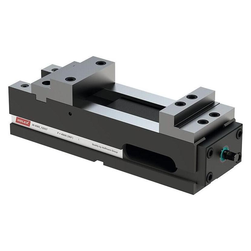 Holex NC-Hochdruckspanner 125ST (182 mm) (360565 125ST)