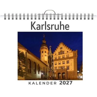 Karlsruhe