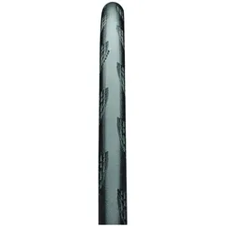 Continental, Veloreifen, (28 x 1.10, 28-622)