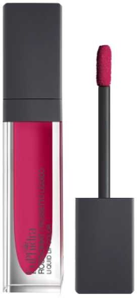 Zeta Farmaceutici Rossomat Euphidra Mr02 Flirty