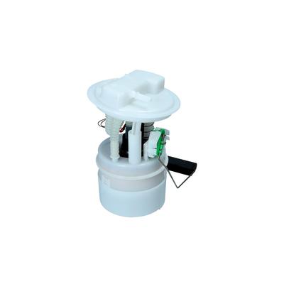 KAMOKA Kraftstoff-Fördereinheit 8400043 für RENAULT