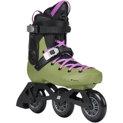 K2, Inline Skates, (38)