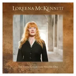 Quinlan Road, Schallplatten, McKennitt:Vinyl Collection (Loreena Mckennitt)