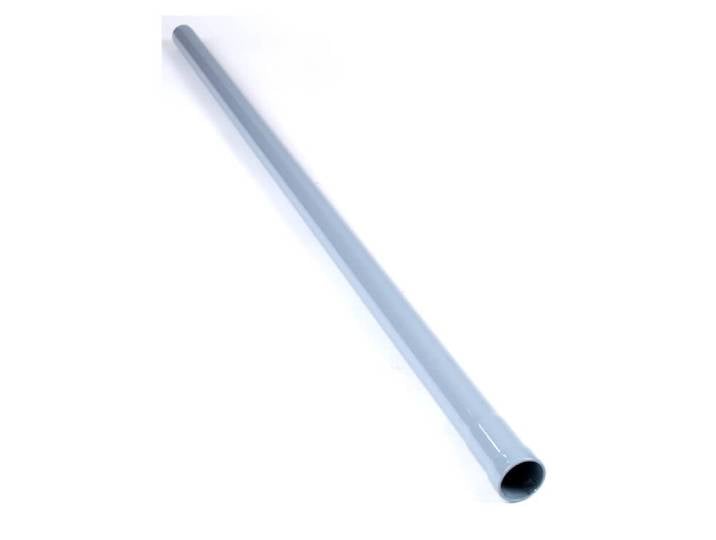 Nilfisk Alu Rohr 32mm/1000mm Zubehör