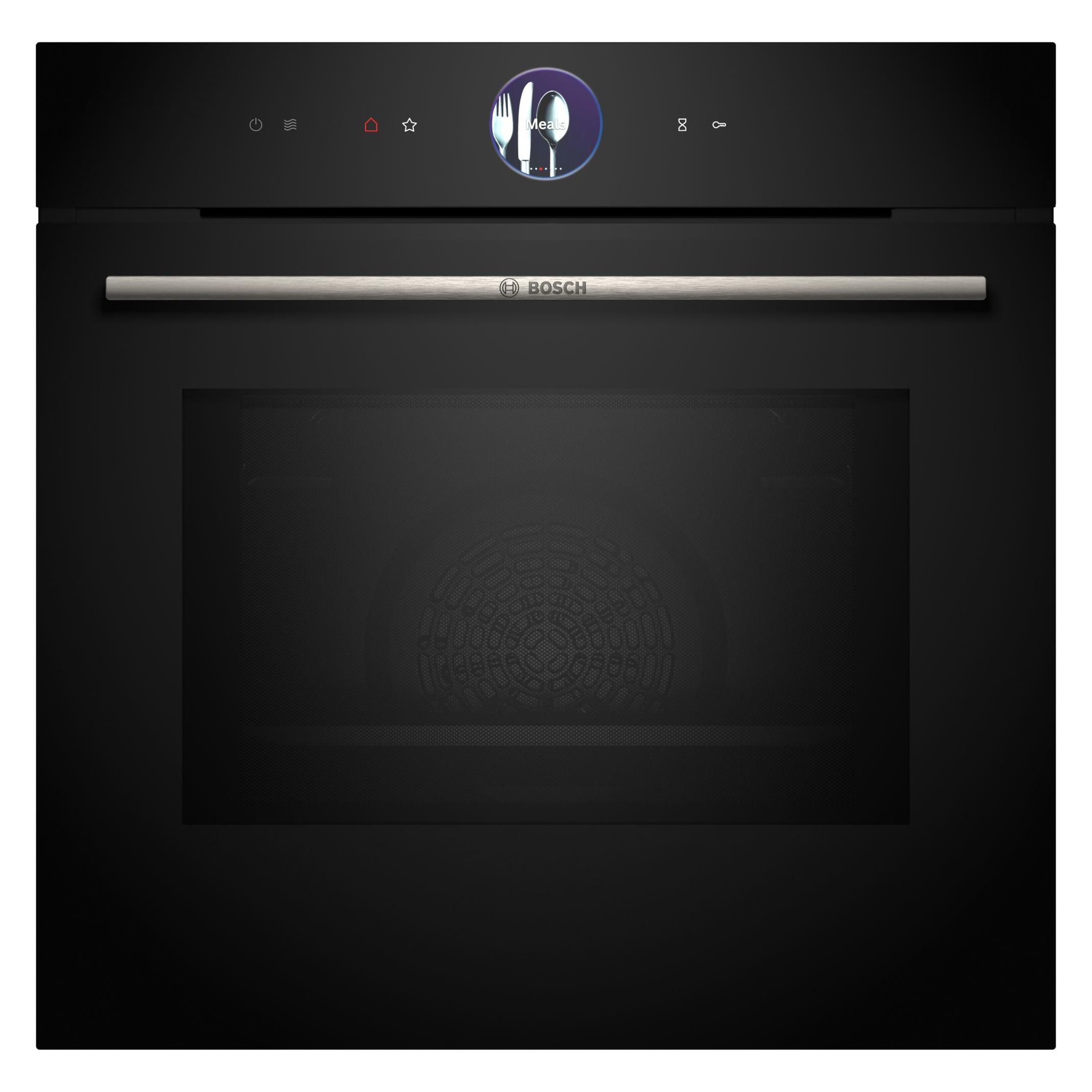 Bosch Hausgeräte HMG776NB1 (HMG776NB1)
