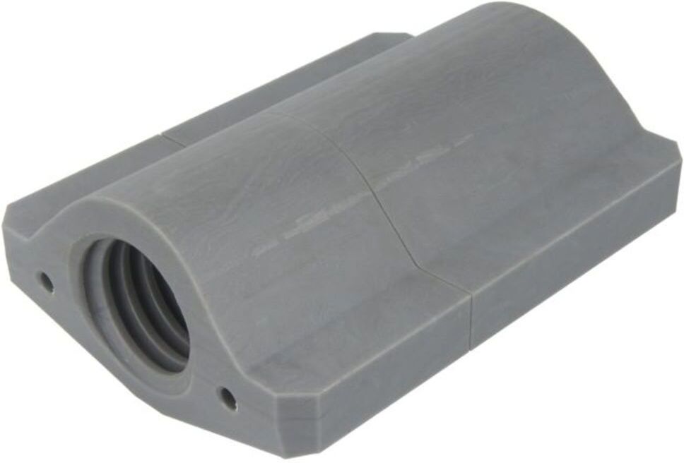 Mutter SCHNEEBICHLER L01-086-01