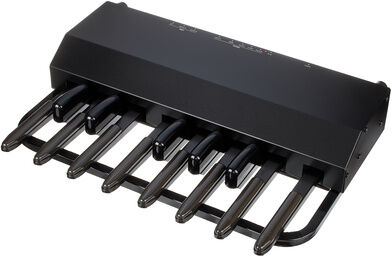Hammond XPK-130G