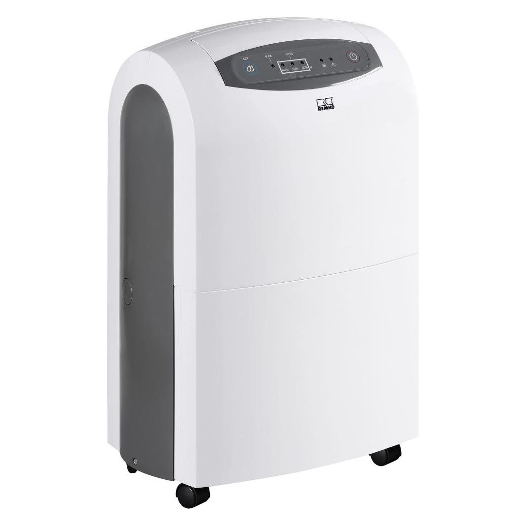 Remko ETF 320 (100 m², 30 l/24h) (1610325)