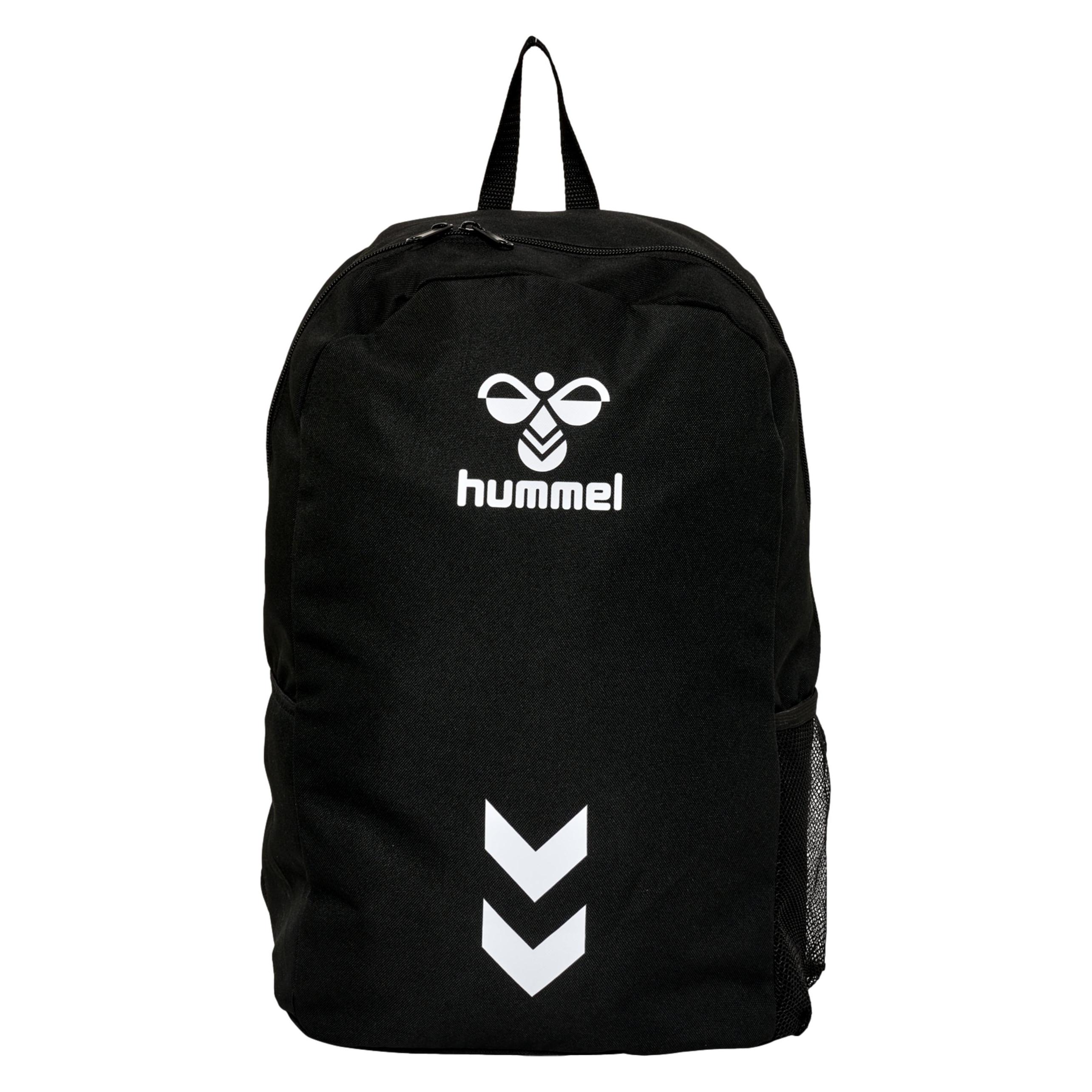hummel Hmlessential Back Pack (21 l) (227173-2001)