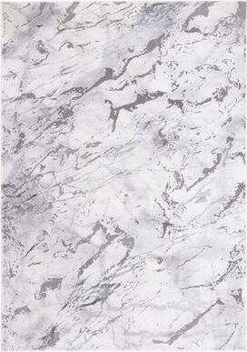 SAFAVIEH Craft Xenia Modern & Contemporary Rug