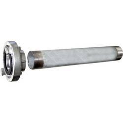 Metabo Storz-Kupplung C 0903019352