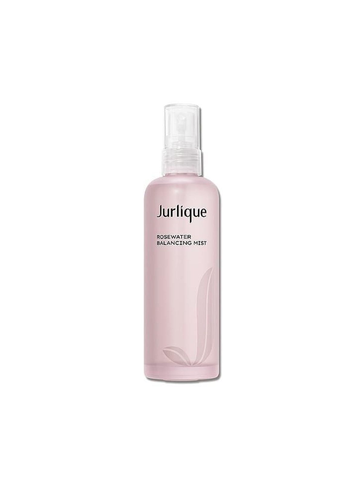 Jurlique Rosewater Balancing Mist