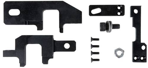KS Tools 400.2116 Nockenwellen-Verstellwerkzeug