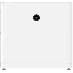 Growatt 'APX BMS 98034-P2 Hochvolt f '(0% MwSt §12 III UstG)