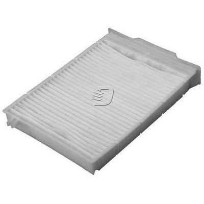 DENCKERMANN Filter, Innenraumluft M110356 für RENAULT