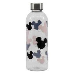 Stor Plastic Bottle - Mickey (0.85 l) (35958846)