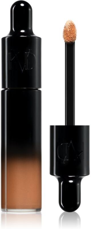 KVD Beauty Good Apple long-lasting concealer for full coverage shade 169 Tan 10 ml