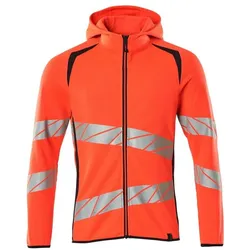 Mascot,   ACCELERATE SAFE 19284-781 (4XL)