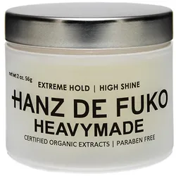 56g Hanz De Fuko Heavymade