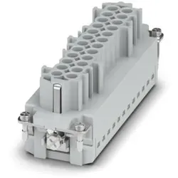 Phoenix Contact Kontakteinsatz HC-HV10-I-PT-F