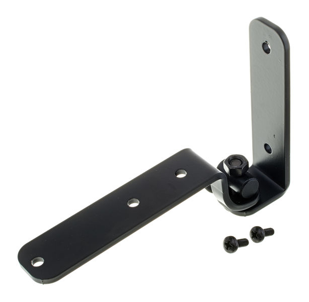 dB Technologies WB 03 Black