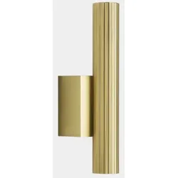 SCHMITZ-WILA LED-Wandleuchte 05-8513-DN-DN