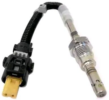 VEGAZ TPS-162 Abgastemperatursensor