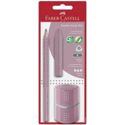Faber-Castell, Bleistift, Bleistiftset