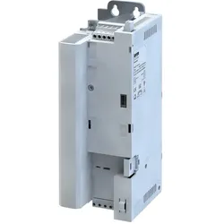 Lenze Power Unit i550-C, 4 kW I5DAE240C10V00000S