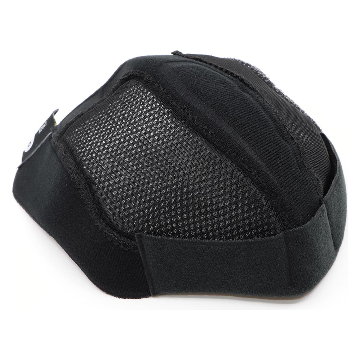 Giro Trig MIPS Comfort Pad (180189001000018060)