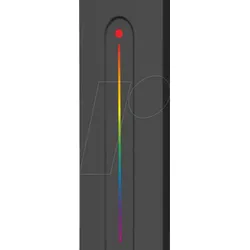 OPT AC6360 - Fernbedienung, LED-Streifen, RGB