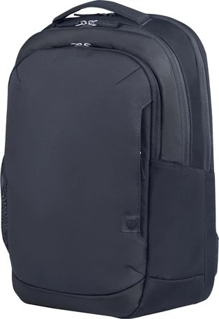 HP Everyday 16" Odyssey Gray Laptop Backpack
