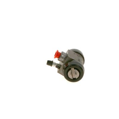 BOSCH Radbremszylinder 0 986 475 793 für BLMC