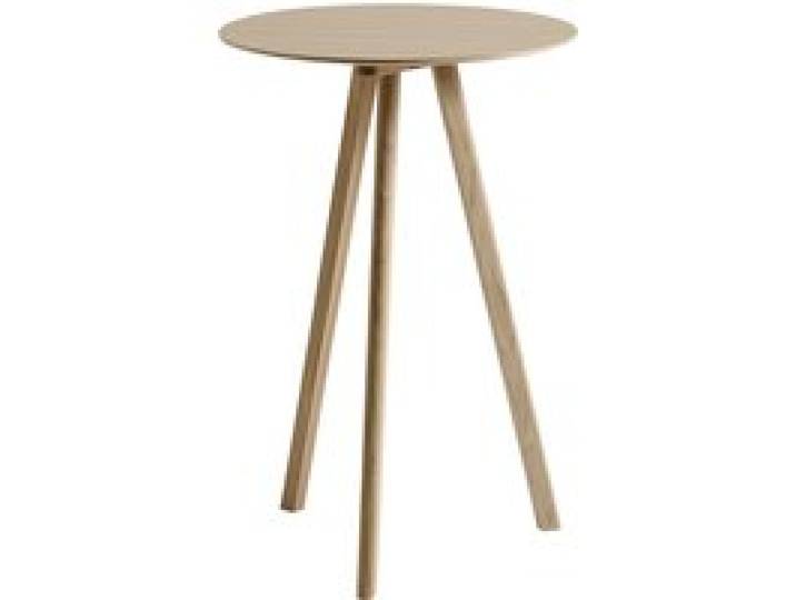 HAY - Copenhague Cph20 Stehtisch