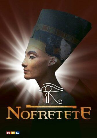 Nofretete - Preis vom 16.10.2026 11:41:07 h
