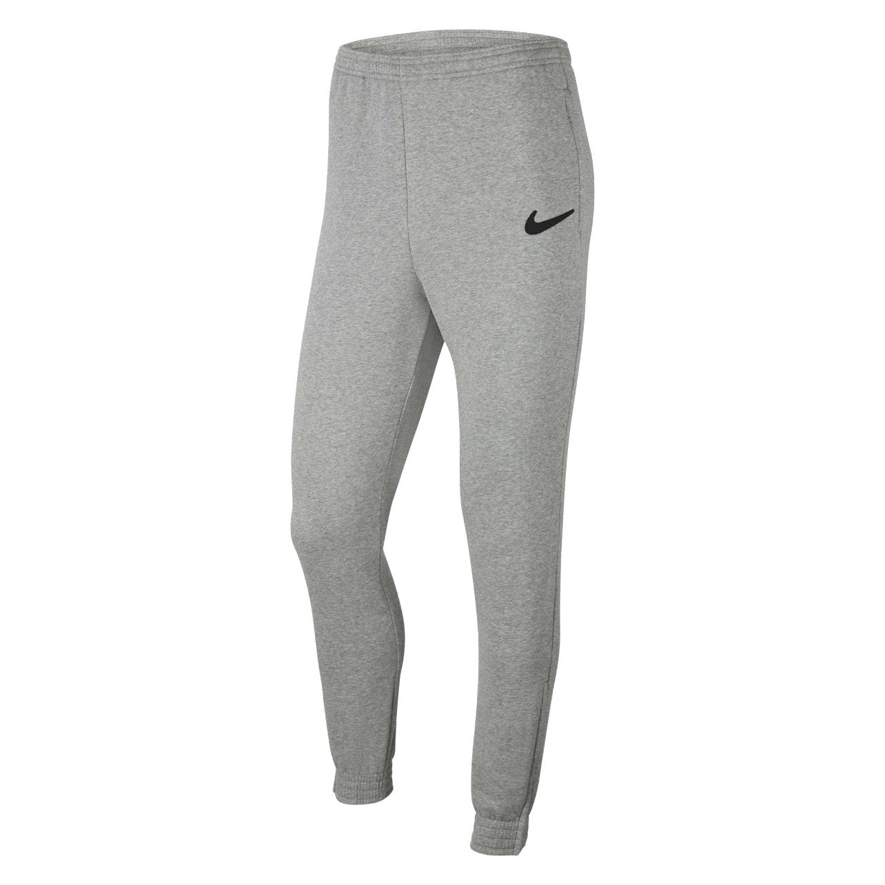 Nike Park 20 Fleece Jogginghose Kids (M) (70604_0194502375367)