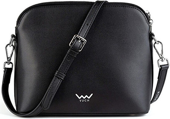 Damen Leder Crossbody Handtasche