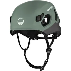 Wild Country, Kletterhelm, (57 - 62 cm)