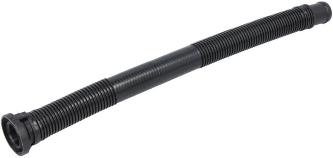 Warmluftansaugrohr PNEUMATICS PN-ME007