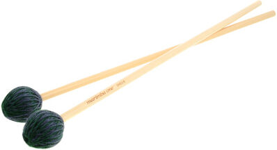Marimba One DHR3 Double Helix Mallets