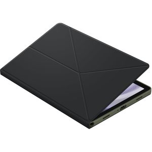 Samsung Samsung Tablet-Hülle Book Cover EF-BX210, schwarz, für  Galaxy Tab A9+